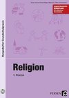 Religion - 1. Klasse
