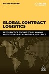 Global Contract Logistics