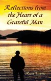Reflections from the Heart of a Grateful Man