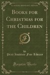 Library, P: Books for Christmas for the Children (Classic Re