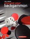 Lamford, P: Improve your Backgammon