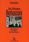Das Phänomen Berlusconi