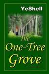 The One-Tree Grove, 2nd Edition