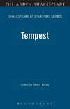 Tempest