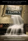 Healing Flows