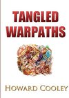 Tangled Warpaths