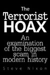 The Terrorist Hoax