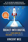 Rocket Into Digital