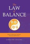 The Law of Balance