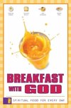 The Breakfast with God