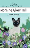 Morning Glory Hill