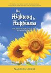 The Highway to Happiness