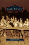 Sparta Township