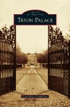 Tryon Palace