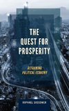 Quest for Prosperity