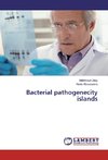 Bacterial pathogenecity islands