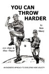 You Can Throw Harder
