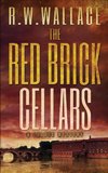 The Red Brick Cellars