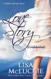 Love Story (Confidential)