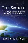 Sacred Contract