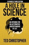A Hole in Science