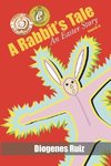 A Rabbit's Tale