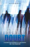 Facing Doubt