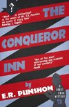 The Conqueror Inn