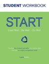 START Student Workbook