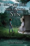 No One Dies in the Garden of Syn
