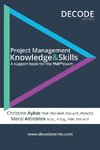Project Management Knowledge & Skills