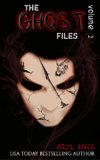 Baker, A: Ghost Files 2