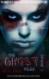 The Ghost Files 3