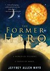 The Former Hero