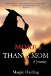 More Than A Mom