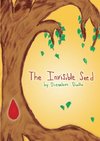 The Invisible Seed