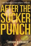 After The Sucker Punch