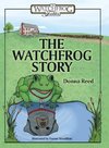The Watchfrog Story
