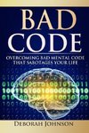 Bad Code