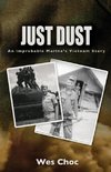 Just Dust