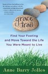 Grace Trail