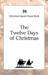 Christmas Season Prayer Book