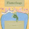 Flutterbugs