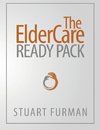 The ElderCare Ready Pack