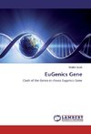 EuGenics Gene