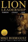 Lion Leadership