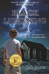 Black Lightning