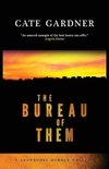 The Bureau of Them