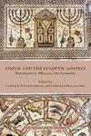 Enoch and the Synoptic Gospels