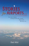 Stories for Airports...